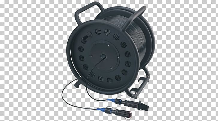Electrical Cable Optical Fiber Cable Cable Reel PNG, Clipart, Broadcasting, Cable Reel, Camcorder, Electrical Cable, Fiber Free PNG Download