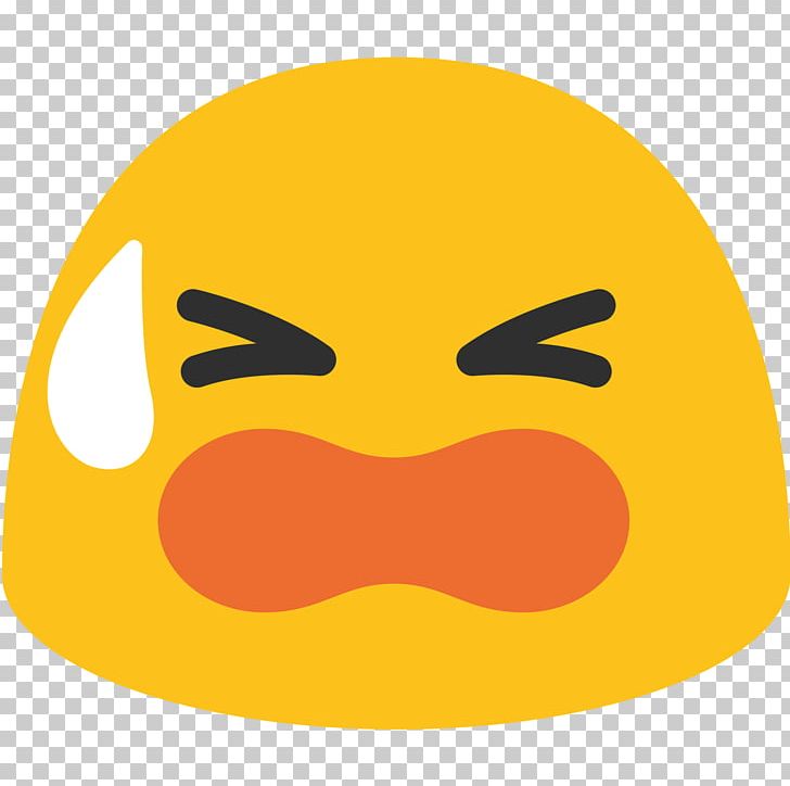 Emoji Emoticon Smiley Face Png Clipart Blushing Crying - emojipedia roblox