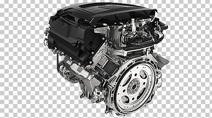 Engine Range Rover Velar Land Rover Car PNG, Clipart, Automotive Engine Part, Automotive Exterior, Auto Part, Car, Diesel Engine Free PNG Download