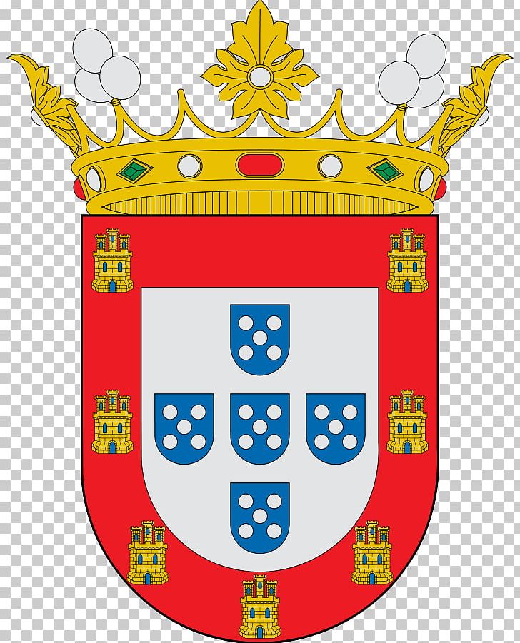 Escalona Del Prado Coat Of Arms Of Portugal Escutcheon Ceuta PNG, Clipart, Area, Ceuta, Coat Of Arms, Coat Of Arms Of Ceuta, Coat Of Arms Of Portugal Free PNG Download