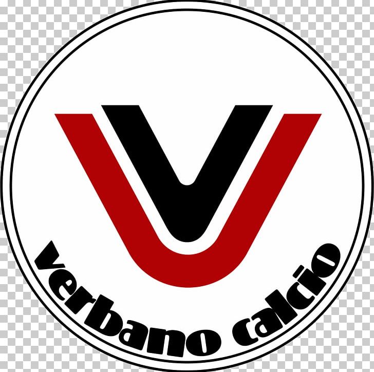 F.C. Verbano Calcio Logo Brand Line Font PNG, Clipart, Area, Art, Brand, Calcio, Circle Free PNG Download