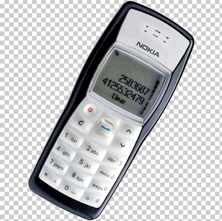 Feature Phone Nokia 1100 Nokia 3310 Nokia Asha 300 Nokia Asha 210 PNG, Clipart, Caller Id, Electronic Device, Electronics, Gadget, Miscellaneous Free PNG Download