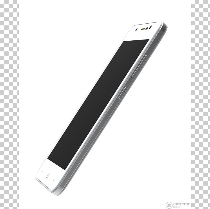 Feature Phone OPPO Digital Electronics Multimedia PNG, Clipart, Alloy, Aluminium Alloy, Communication Device, Electronic Device, Electronics Free PNG Download