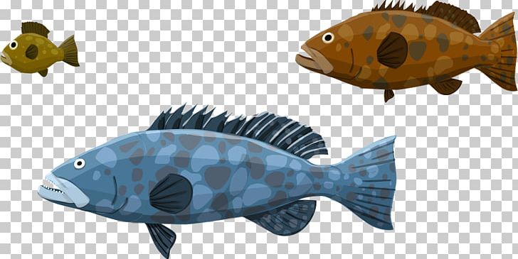 Fish Blockchain Game Ethereum PNG, Clipart, Animal, Animal Figure, Animals, Blockchain, Blockchain Game Free PNG Download