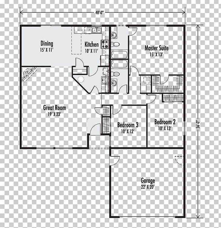 Floor Plan House Table Wood Flooring PNG, Clipart, 2d Geometric Model, Angle, Apartment, Area, Cleaning Free PNG Download