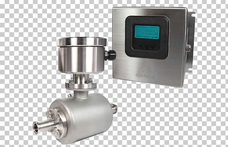 Flow Measurement Mass Flow Meter Magnetic Flow Meter Volumetric Flow Rate Ultrasonic Flow Meter PNG, Clipart, Anderson, Angle, Flow, Flow Measurement, Gas Free PNG Download