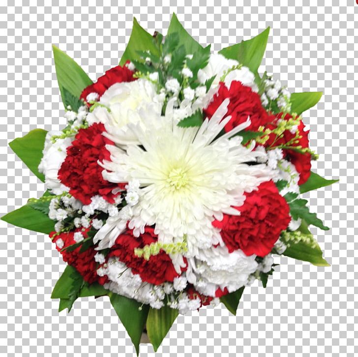 Flower Bouquet Floral Design Teleflora Cut Flowers PNG, Clipart, Annual Plant, Bride, Bridesmaid, Carnation, Chrysanthemum Free PNG Download