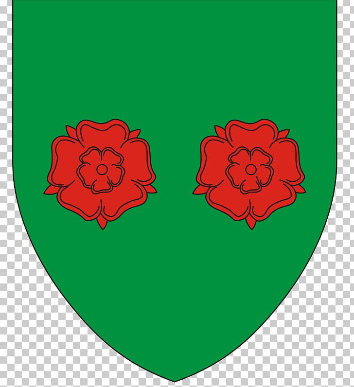 Garden Roses Coat Of Arms Of Antigua And Barbuda PNG, Clipart, Circle, Coat Of Arms, Coat Of Arms Clipart, Coat Of Arms Of Mauritius, Flag Free PNG Download