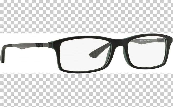 Goggles Sunglasses Eyewear Von Zipper PNG, Clipart, Armani, Black, Eye, Eyeglass Prescription, Eyewear Free PNG Download