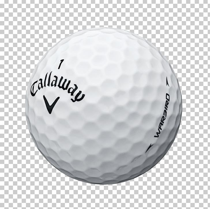 Golf Balls Callaway Chrome Soft Callaway Golf Company PNG, Clipart, Ball, Callaway, Callaway Chrome Soft, Callaway Chrome Soft X, Callaway Golf Company Free PNG Download