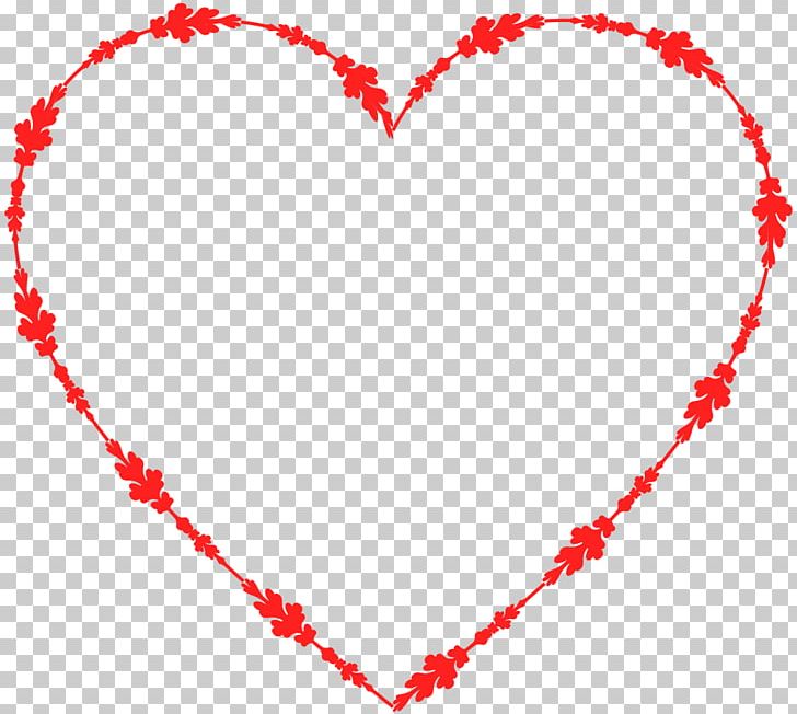 Heart Line Art PNG, Clipart,  Free PNG Download