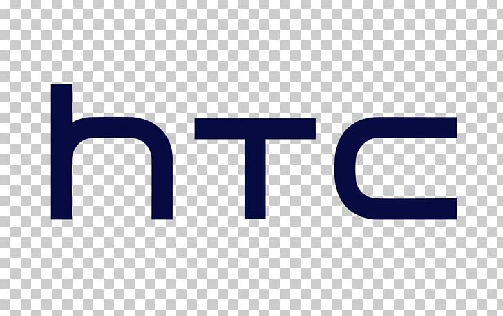 HTC Vive Logo