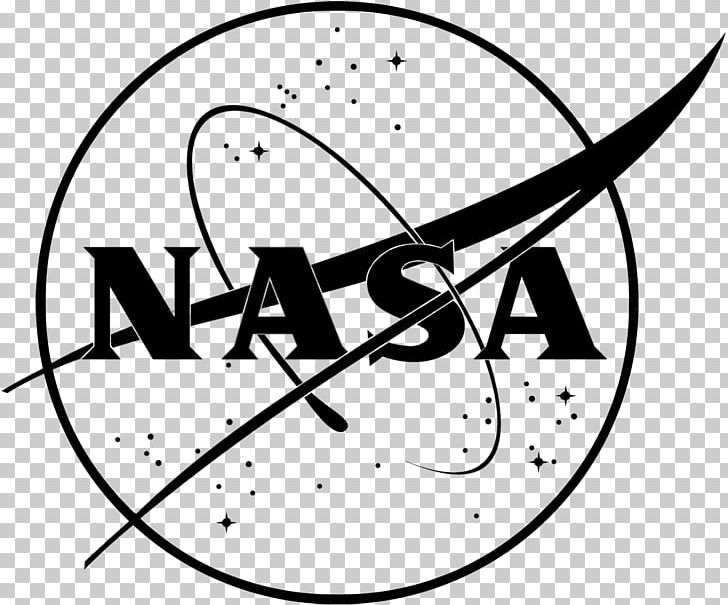 Johnson Space Center T-shirt Project Gemini Exploration Flight Test 1 NASA Insignia PNG, Clipart, Angle, Area, Art, Artwork, Astronaut Free PNG Download