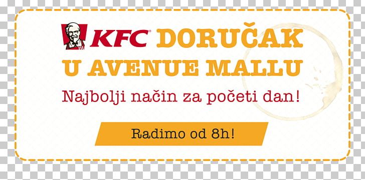 KFC Brand Line Love Font PNG, Clipart, Area, Art, Brand, Kfc, Line Free PNG Download
