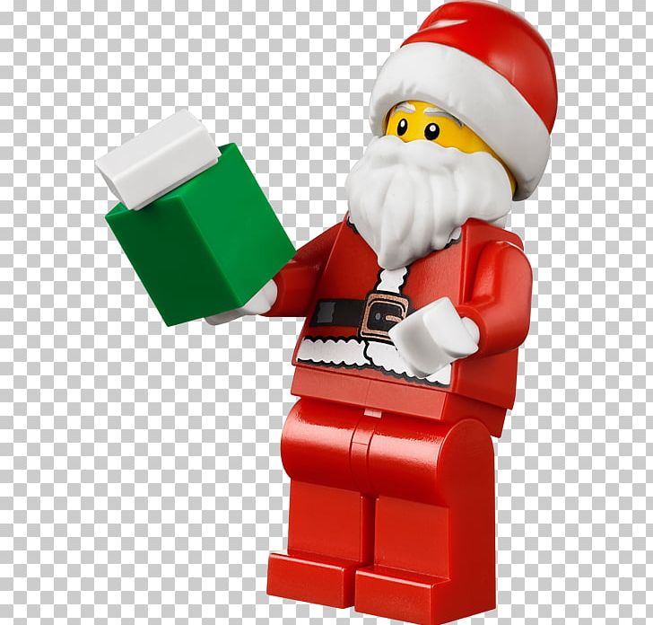Lego City LEGO 60024 City Advent Calendar Advent Calendars Lego Minifigure PNG, Clipart, Advent, Advent Calendars, Calendar, Christmas, Christmas Ornament Free PNG Download