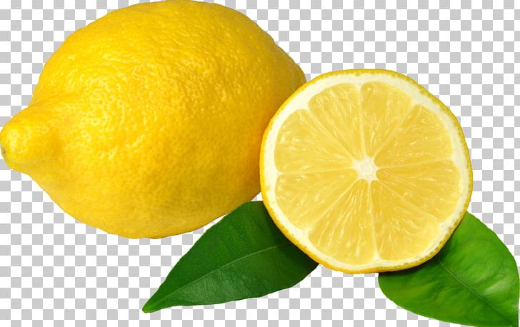 Lemon PNG, Clipart, Lemon Free PNG Download