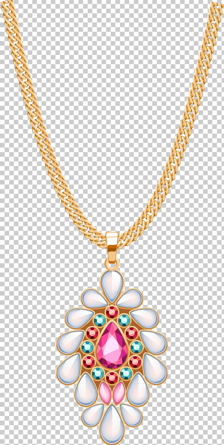 Locket Necklace Jewellery Diamond PNG, Clipart, Bijou, Body Jewelry, Bright, Chain, Charms Pendants Free PNG Download