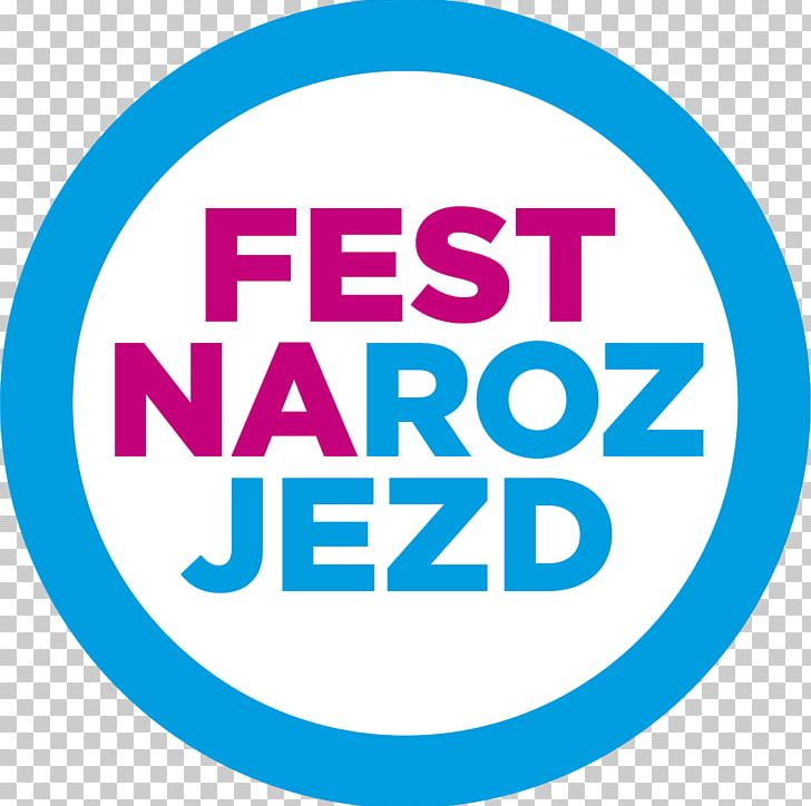 Logo Vysočina Region Organization Brand PNG, Clipart, Area, Blue, Brand, Circle, Festival Free PNG Download