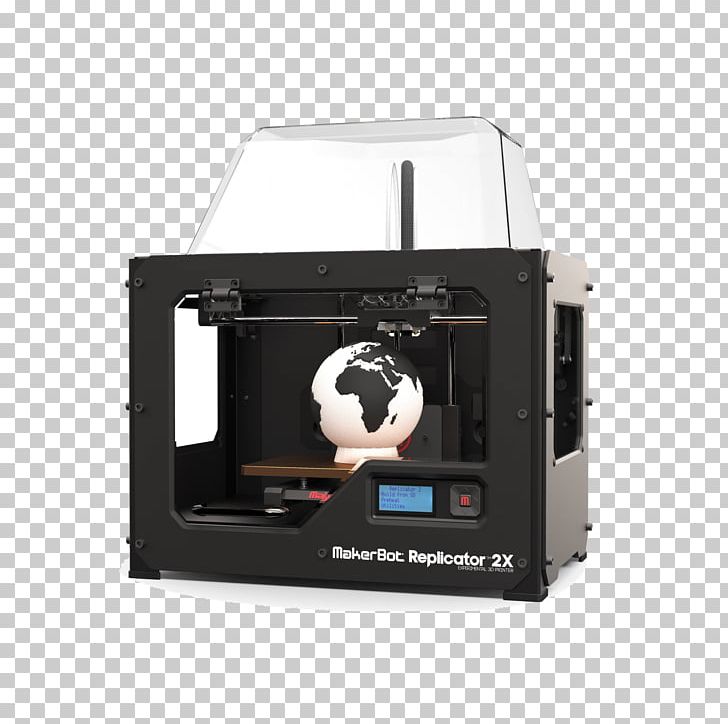 MakerBot 3D Printing Printer Dell PNG, Clipart, 3 D Printer, 3d Printing, Acrylonitrile Butadiene Styrene, Dell, Electronic Device Free PNG Download