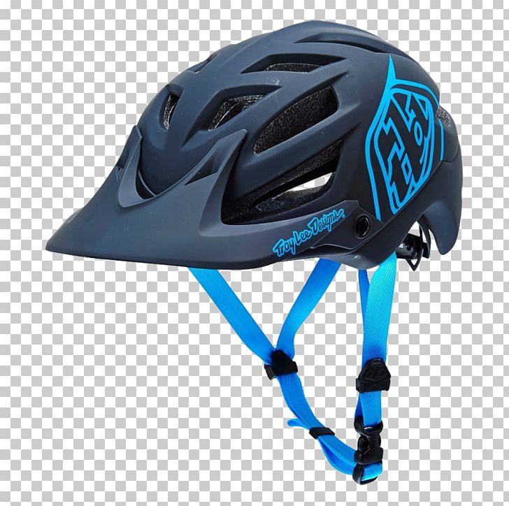 Motorcycle Helmets Bicycle Helmets Mountain Bike Cycling PNG, Clipart, Bicycle, Blue, Cycling, Electric Blue, Lacrosse Protective Gear Free PNG Download