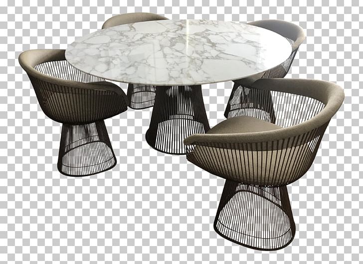 NYSE:GLW Wicker PNG, Clipart, Art, Chair, Dining Table, Furniture, Knoll Free PNG Download