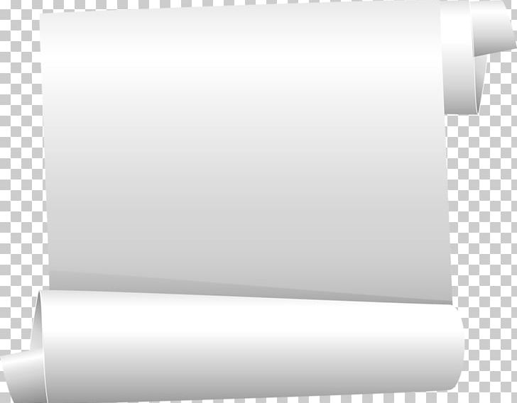 Paper Scroll Блокнот Staples PNG, Clipart, Angle, Computer Mouse, Cylinder, Hardware Accessory, Information Free PNG Download
