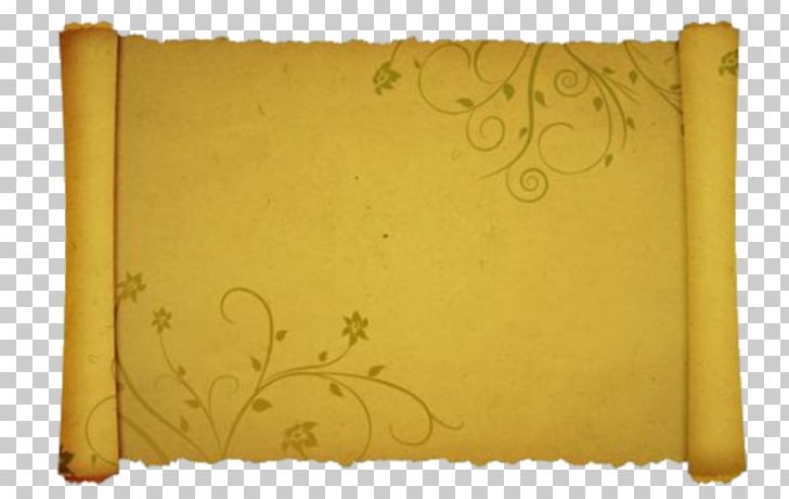 Paper Scroll Text Quotation PNG, Clipart, Book, Internet, Omar Khayyam, Paper, Photography Free PNG Download