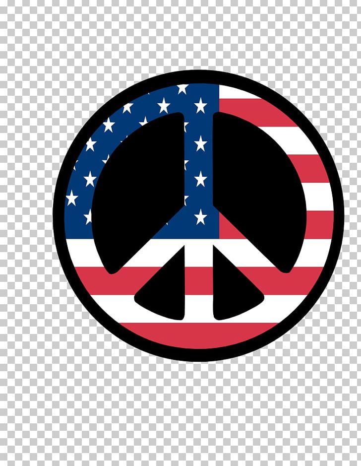 Peace Symbols PNG, Clipart, Brand, Circle, Clip Art, Emblem, Flag Free PNG Download