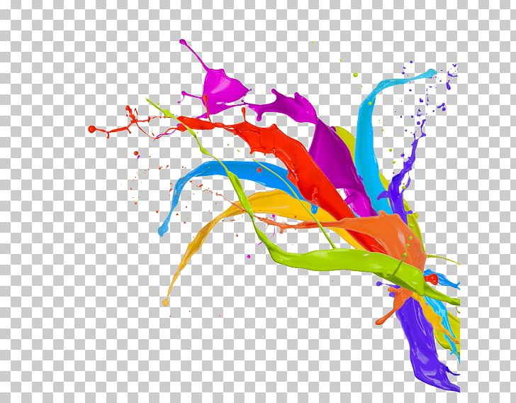 Photography Paint PNG, Clipart, Art, Branch, Color, Color Splash, Computer Wallpaper Free PNG Download