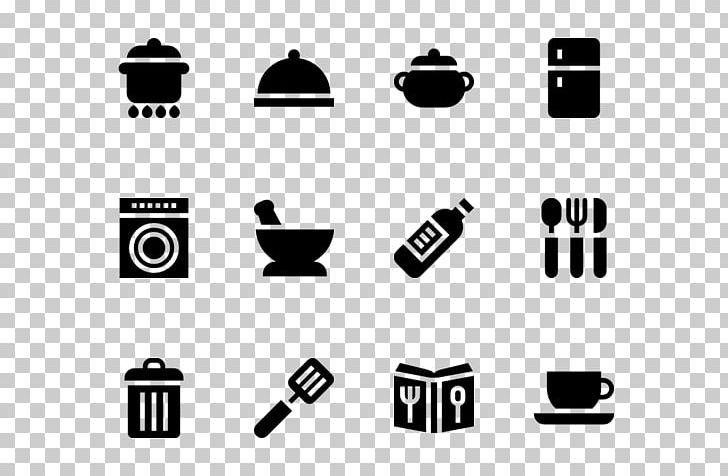 Photography Silhouette PNG, Clipart, Art, Black, Black And White, Brand, Computer Icons Free PNG Download