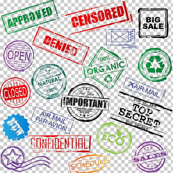Postage Stamp Paper Rubber Stamp Seal PNG, Clipart, Area, Brand, Classical, Clip Art, Computer Icons Free PNG Download
