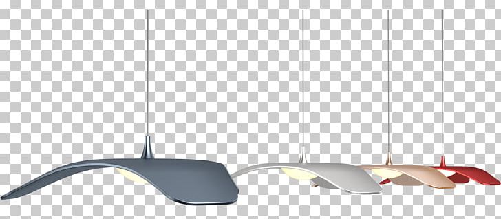 Product Design Angle Ceiling PNG, Clipart, Angle, Ceiling, Ceiling Fixture, Creative Wings Photos, Lamp Free PNG Download