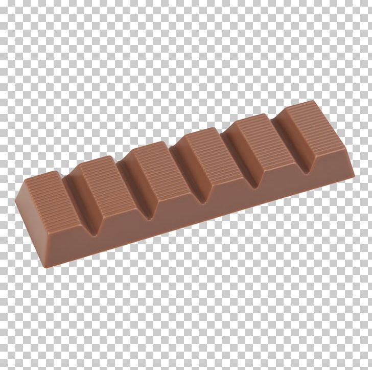 Product Design Chocolate PNG, Clipart, Bonbon, Chocolate, Praline Free PNG Download