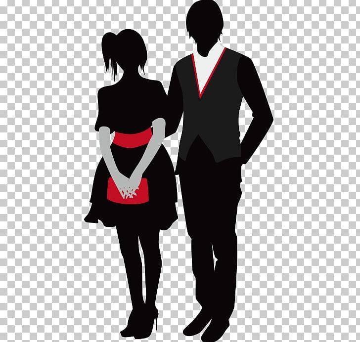 Prom PNG, Clipart, Conversation, Couples, Dating, Formal Wear, Friendship Free PNG Download