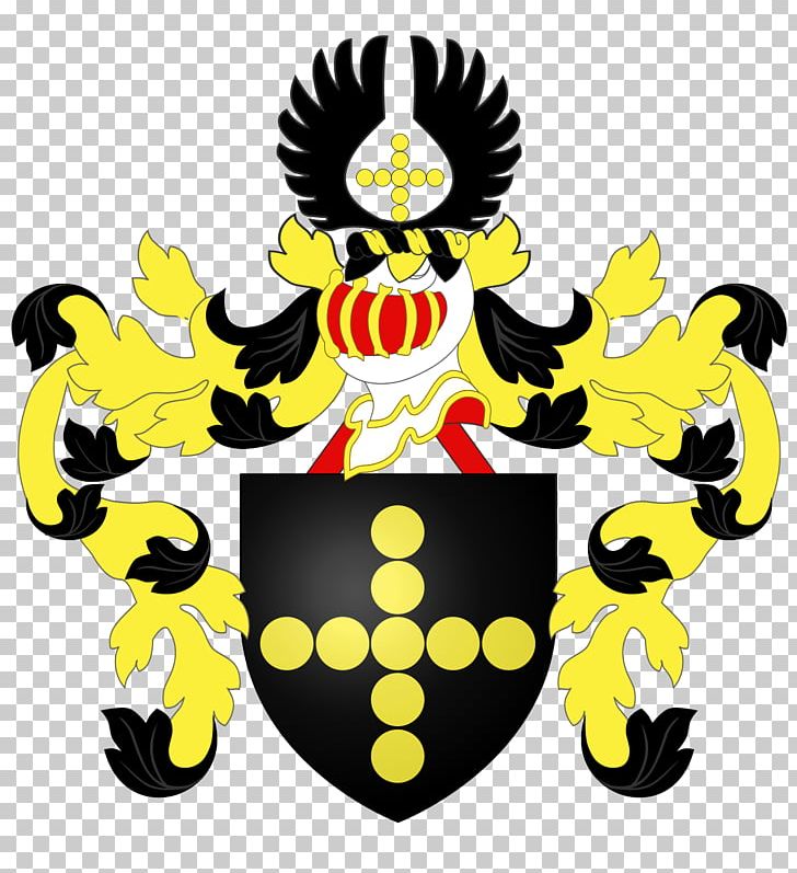 Queen Mary University Of London PNG, Clipart, Arm, Coat, Coat Of Arms, Common, London Free PNG Download