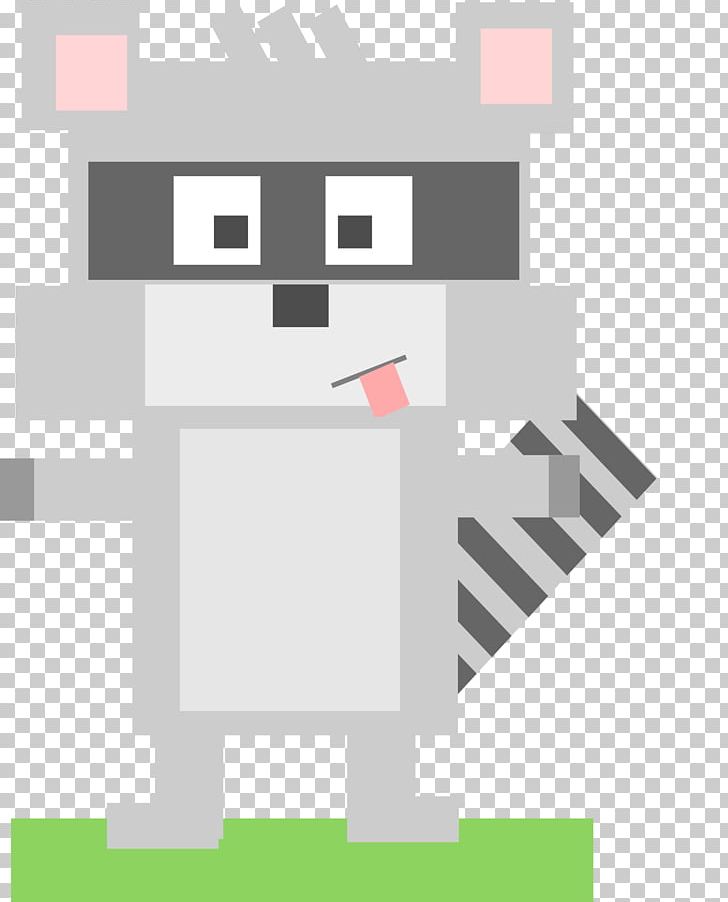 Raccoon Cartoon Line Art PNG, Clipart, Angle, Animal, Animals, Cartoon, Comic Book Free PNG Download