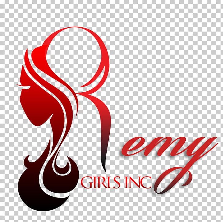 Remy Girls Inc. Artificial Hair Integrations Lace Wig Hair Clipper PNG, Clipart, Artificial Hair Integrations, Artwork, Beauty Parlour, Blonde Lace, Brand Free PNG Download