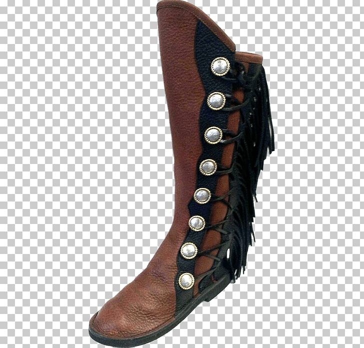Riding Boot Shoelaces Leather PNG, Clipart, Accessories, Boot, Brown, Footwear, Human Leg Free PNG Download