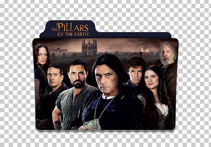 Rufus Sewell The Pillars Of The Earth Television Show Miniseries PNG, Clipart, Alison Pill, Book, Broken Earth Trilogy Series, Donald Sutherland, Film Free PNG Download