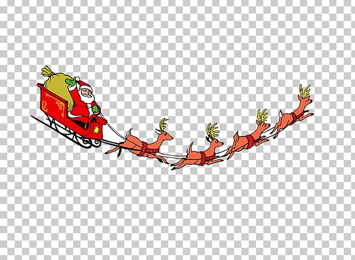 Santa Clauss Reindeer Christmas Carol Child PNG, Clipart, Animals, Child, Christmas, Christmas Card, Christmas Carol Free PNG Download
