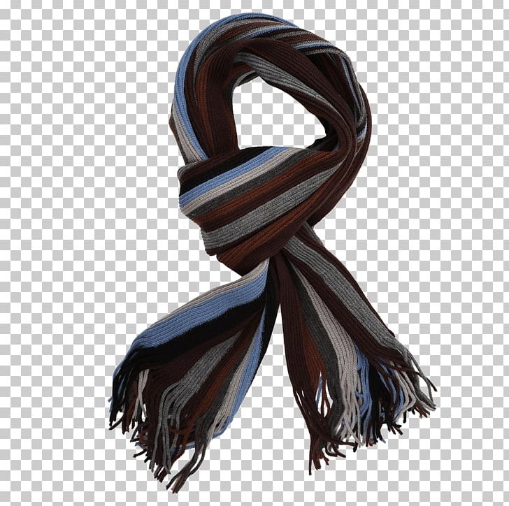 Scarf Clothing Accessories Wrap Cashmere Wool PNG, Clipart, Acrylic Fiber, Cashmere Wool, Clothing, Clothing Accessories, Cotton Free PNG Download