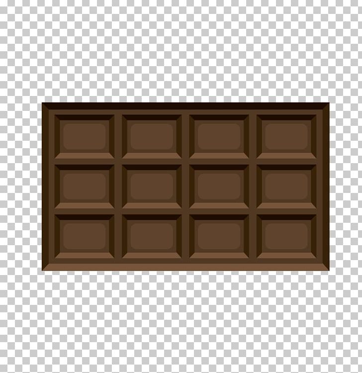 Shape Computer Graphics PNG, Clipart, Art, Box, Box Vector, Chocolate, Chocolate Bar Free PNG Download