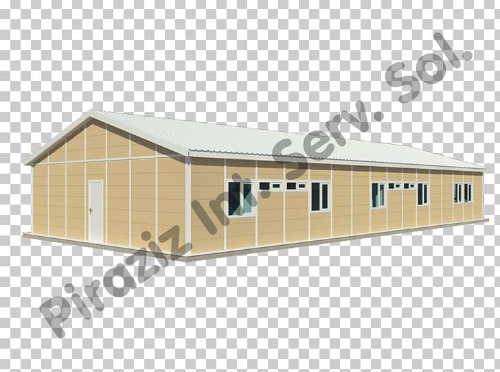 Shed Facade House Roof Barn PNG, Clipart, Barn, Building, Elevation, Facade, Home Free PNG Download