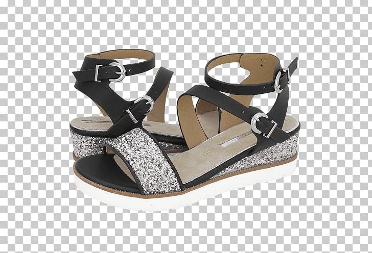 Shoe New Balance Sneakers Fashion Sandal PNG, Clipart, Black, Brand, Color, Contract Of Sale, Fashion Free PNG Download