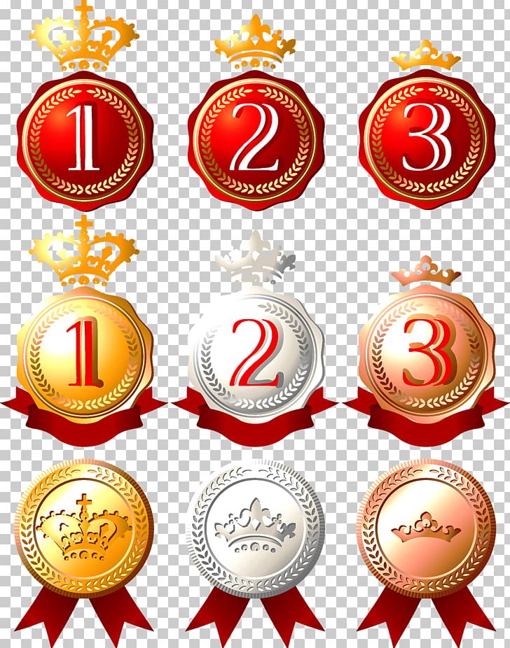 Silver Medal Gold Medal Illustration PNG, Clipart, Award, Awards, Badge, Ball, Brand Free PNG Download