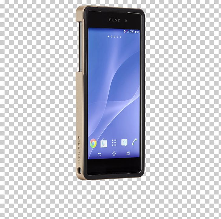 Smartphone Sony Xperia Z3 Sony Xperia XZ1 Compact Feature Phone Sony Xperia Z2 PNG, Clipart, Casemate, Electric Blue, Electronic Device, Electronics, Gadget Free PNG Download
