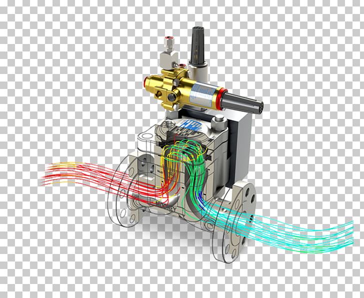 SolidWorks Computational Fluid Dynamics Computer Simulation Computer Software PNG, Clipart, 3d Computer Graphics, Art, Computational Fluid Dynamics, Computeraided Design, Computeraided Engineering Free PNG Download