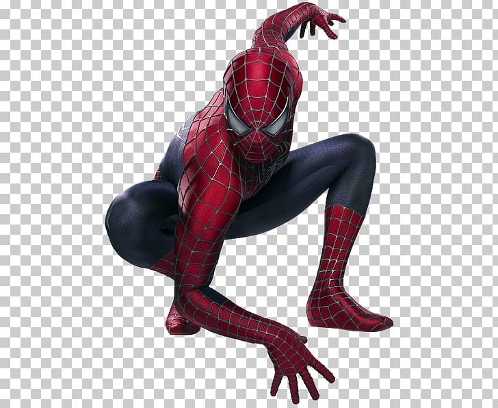 Spider-Man Film Series Venom Eddie Brock Mary Jane Watson PNG, Clipart, Amazing Spiderman, Amazing Spiderman 2, Eddie Brock, Fictional Character, Film Free PNG Download