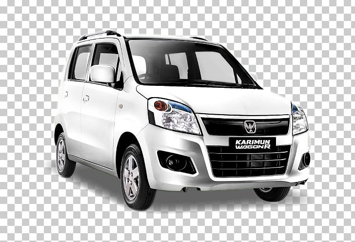Suzuki Wagon R Suzuki Karimun Wagon R Suzuki MR Wagon Car PNG, Clipart, Automotive Wheel System, Brand, Bumper, Cars, City Car Free PNG Download