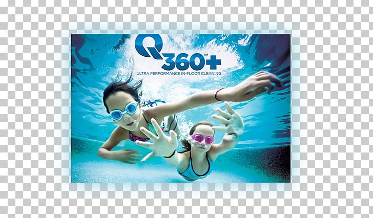 Swimming Pool Child Goggles House PNG, Clipart, Aqua, Child, Cleaning, Fun, Goggles Free PNG Download